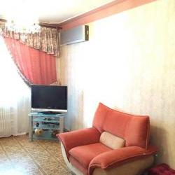 Продам - Квартиры - Алексеевка, П.Поле